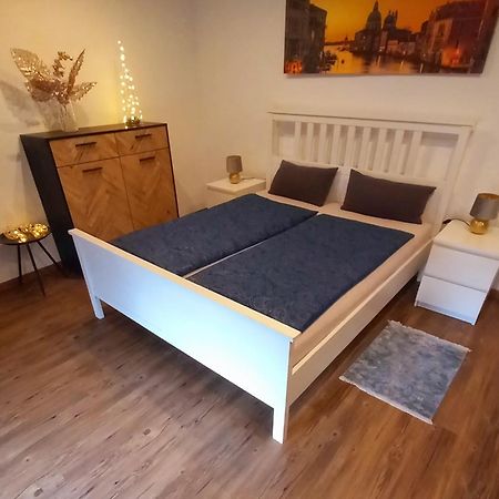 Casa Rustica Apartment Gambarogno Екстериор снимка