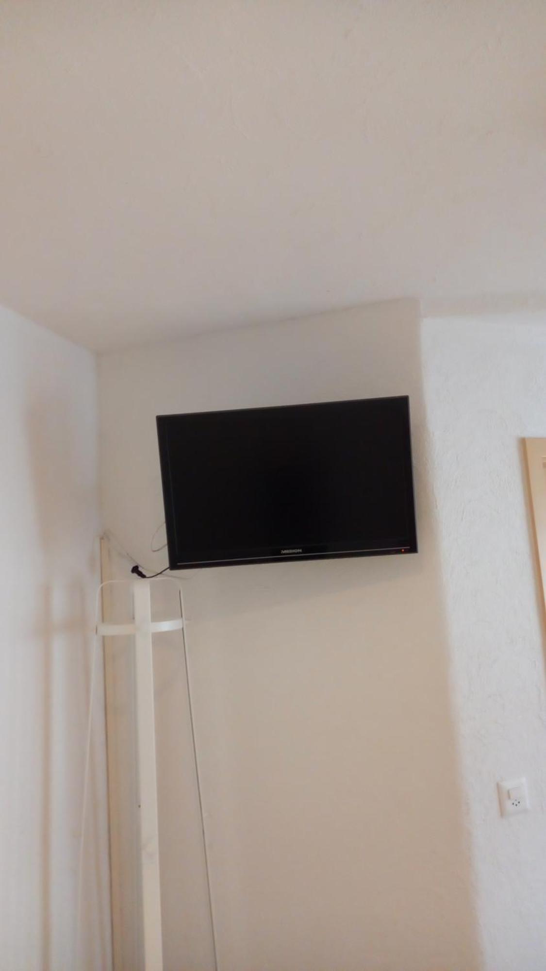 Casa Rustica Apartment Gambarogno Екстериор снимка